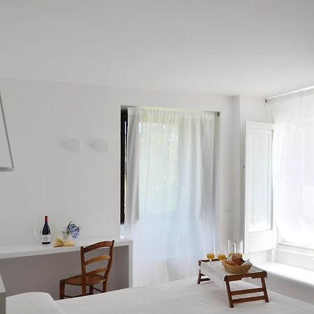 Villa Canisello Noto Extérieur photo