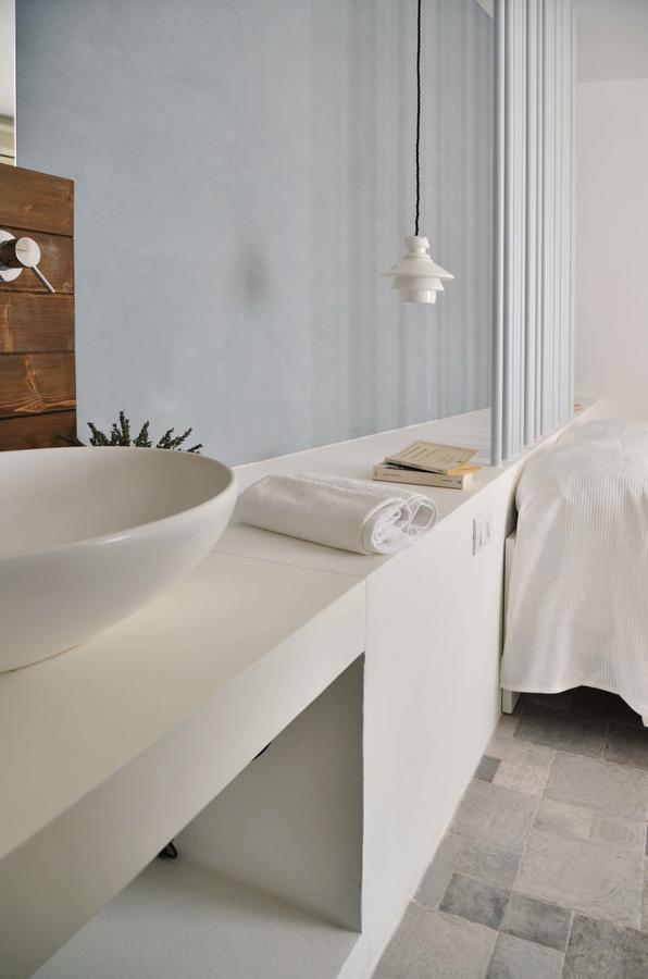 Villa Canisello Noto Extérieur photo