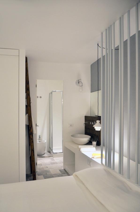 Villa Canisello Noto Extérieur photo