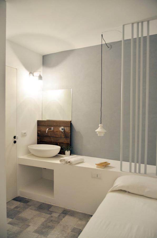 Villa Canisello Noto Extérieur photo