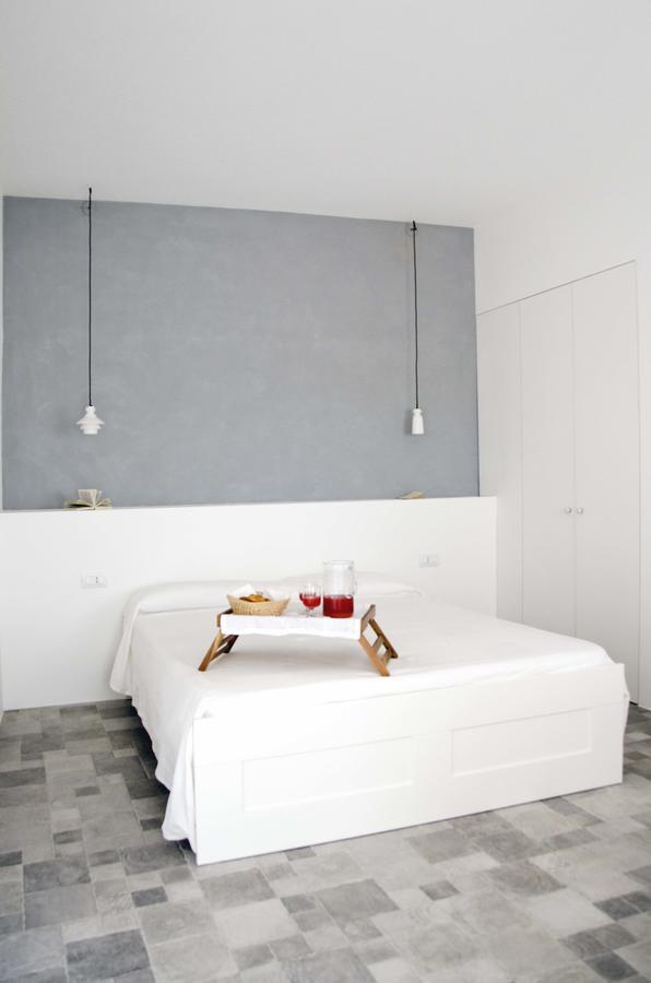 Villa Canisello Noto Extérieur photo